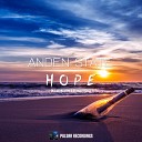 Anden State - Hope Original Mix