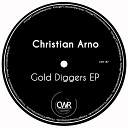 Christian Arno - Pink Sky Original Mix