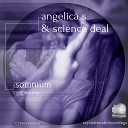Angelica S Science Deal - Somnium Original Mix