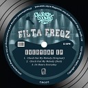 Filta Freqz - Check Out My Melody Original Mix