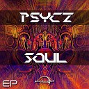 Psycz - Goin On Original Mix