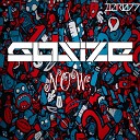 Gosize - Now Original Mix