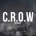 DeFreight - C R O W Original Mix