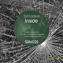 Tom Langusi - Inside Edu s Deep Remix
