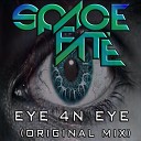 SPACEFATE - Exhale Original Mix
