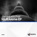 James Kitcher - Last Line Original Mix