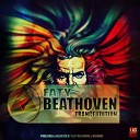 Faty - Elements Original Mix