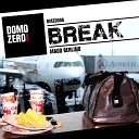 Mago Berlino - Break Original Mix