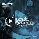 BluEye - Gearbox Liam Nicklin Remix