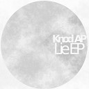 Knod AP - Lie Original Mix