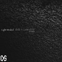 Light Minded - Shift Control Original Mix