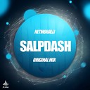 NetMoRaLLi - Slapdash Original Mix