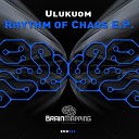 Ulukuom - Flashback To An Old Era Original Mix