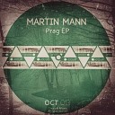Martin Mann - Stari Alterate Original Mix