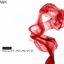 DJ Dust - Tetrijeb Original Mix