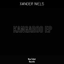 Xander Niels - Think of You Extended Mix