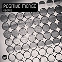 Positive Merge - Tools Original Mix