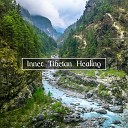 Therapeutic Tibetan Spa Collection - Harmony for Prayers