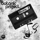 Botanic Project - Грустная песня