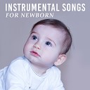 Baby Music - Serenade for Strings in C Major Op 48 I Pezzo in forma di…