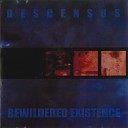Descensus - In the Depths of My Soul