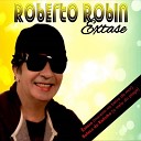 Roberto Robin - M e Querida N S de Aparecida