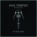 Bass Trooperz feat Ashkabad Mahom - Bass for Peace Remix