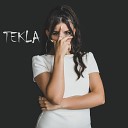 Tekla - Я так хочу закричать