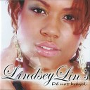 Lindsey Lin s - La pot f m