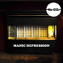 The C33s - Manic Depression
