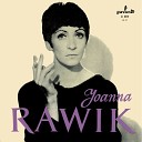Joanna Rawik - Po co nam to by o