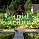 The Copper Family - Cupid s Garden Bob Ron