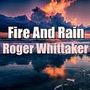 Roger Whittaker - Summer Days