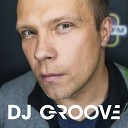 DJ Groove feat Bad Balance - Новый рэп старой школы