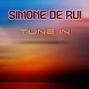 Simone De Rui - Perception