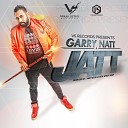 Garry Natt - Jatt