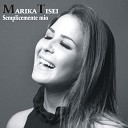 Marika Tisei - Semplicemente Mia
