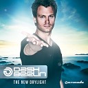 Dash Berlin - Till The Sky Falls Down Vocal Mix