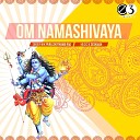 M K Puru Shothama Rao - Om Namashivaya