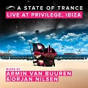 Armin van Buuren A State of Blue - A State of Trance 550 Live at Brabanthallen in Den Bosch The Netherlands 31th March 2012 Track 07 Beat Service…