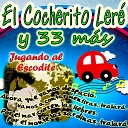 Coro Infantil Los Menudos - Yo Me Queria Casar