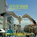 Sun Of Moon - Hotel New York Part I