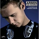 Fragile feat Alex Lemon - Inertia Mix Cut Armin van Buuren Remix