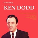 Ken Dodd - Thank Heaven For Little Girls