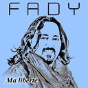 Fady Bazzi - Ma libert