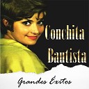 Conchita Bautista - Triana Morena