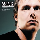 Armin van Buuren - Control Freak Mix Cut Sander Van Doorn Remix