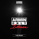 Armin van Buuren feat Fiora - Waiting For The Night Beat Service Remix