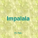 Impalala - Impa Original Mix