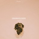 Grainholders - Hot Spring Original Mix